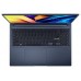 PORTATIL ASUS M1603QA-MB013W 1TB